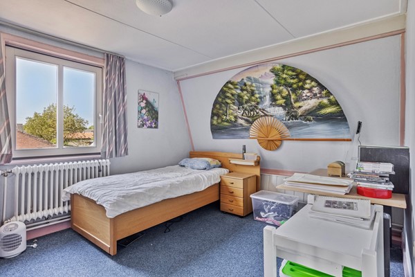 Medium property photo - Strijperstraat 4, 5595 GC Leende